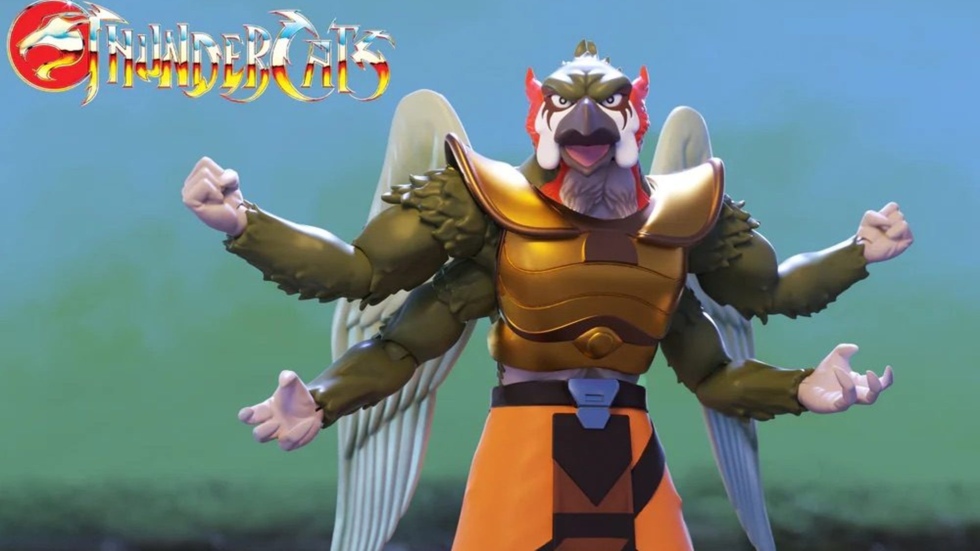 Super7-Wave-15-Thundercats-013