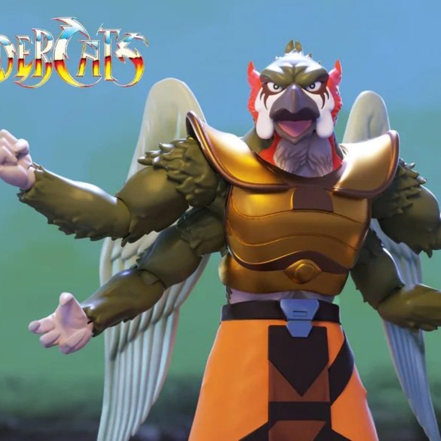 Super7-Wave-15-Thundercats-013