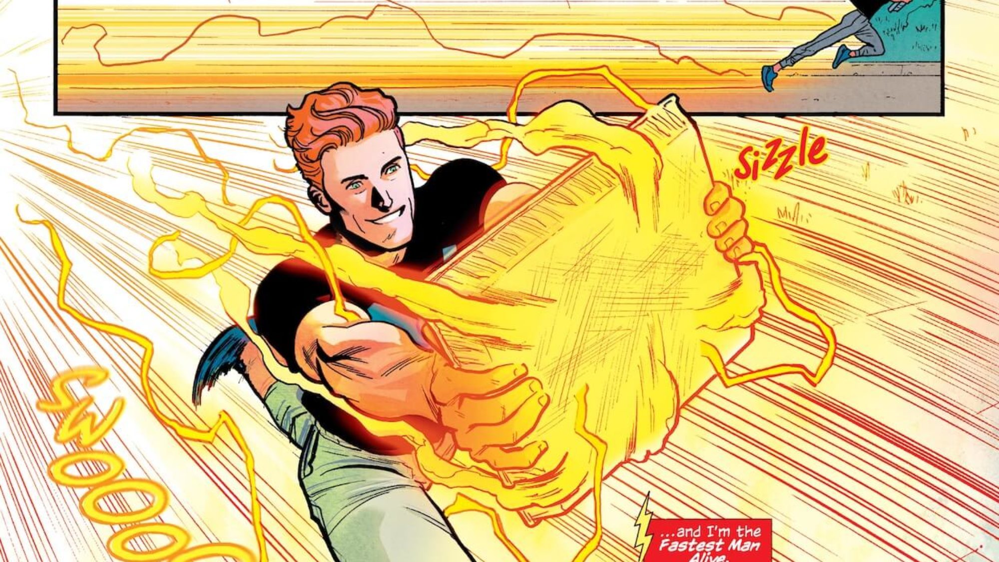 Wally’s Speed Bumps on Relaxation Road Wally’s Speed Bumps on Relaxation Road