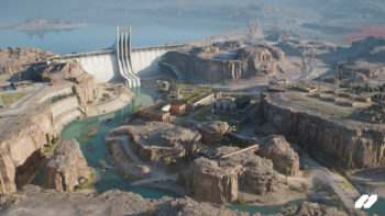 World Of Tanks: Heat Reveals Maps and Modes In Latest Video