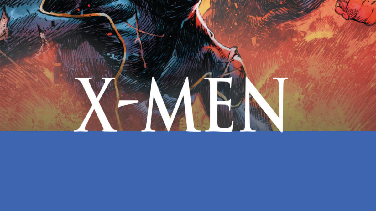 bleedingcool.com - Rich Johnston - CoverWatch: Marvel Publish Civil War Half-Cover Variant Covers In May