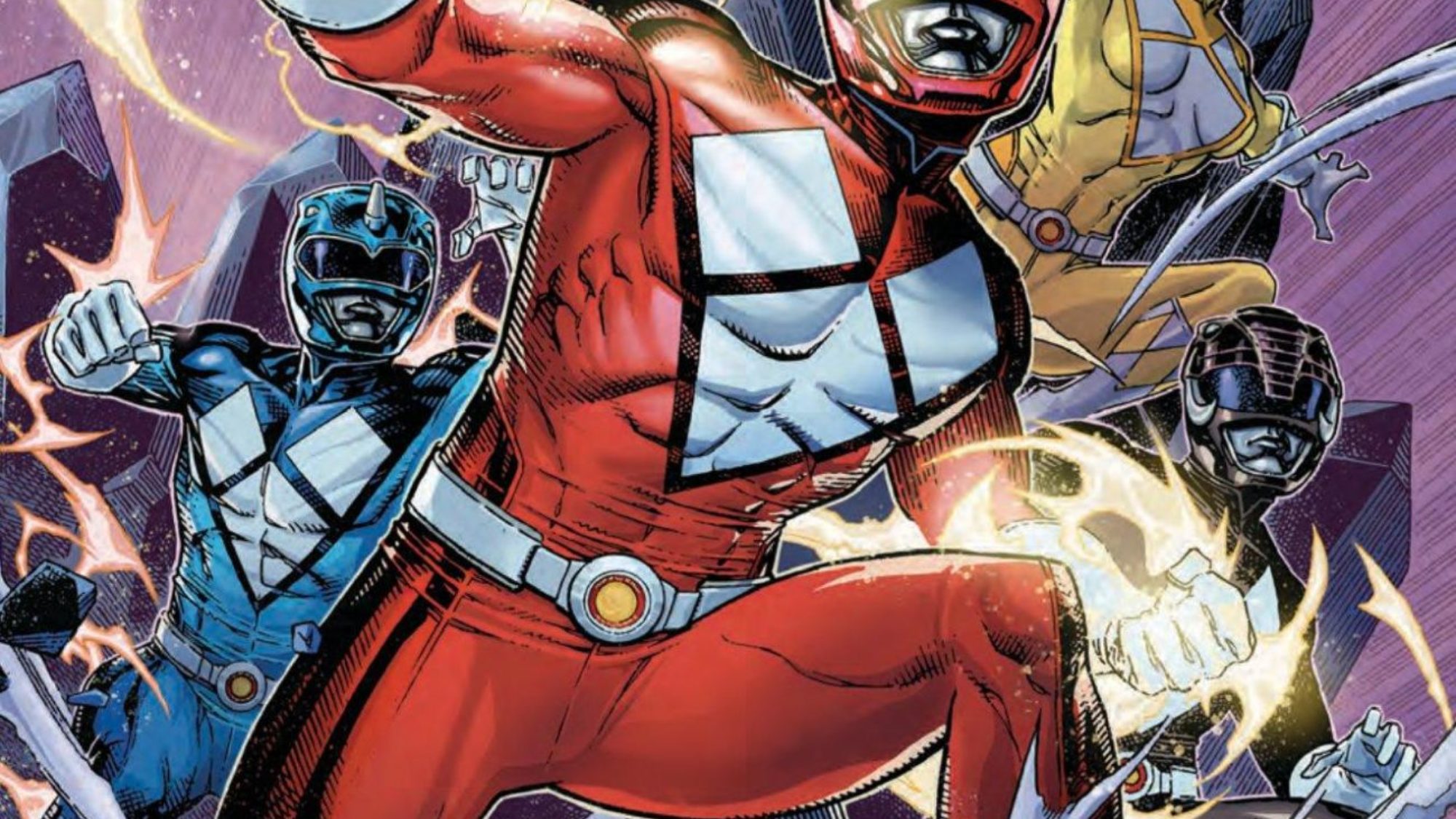 Boom Studios Full June 2026 Solicits And Solicitations Boom Studios Full June 2026 Solicits And Solicitations