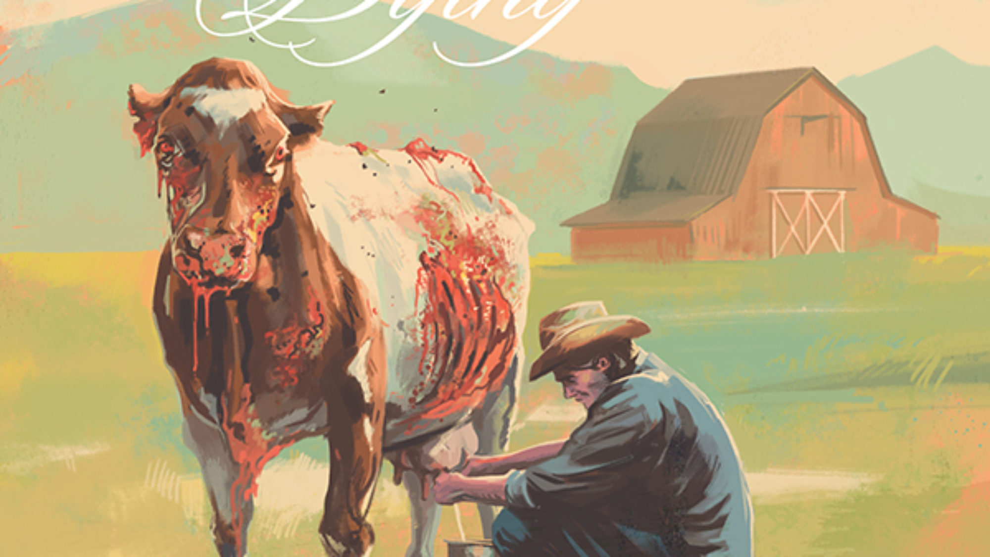 Things To Do In London If You Like Comics For April 2026