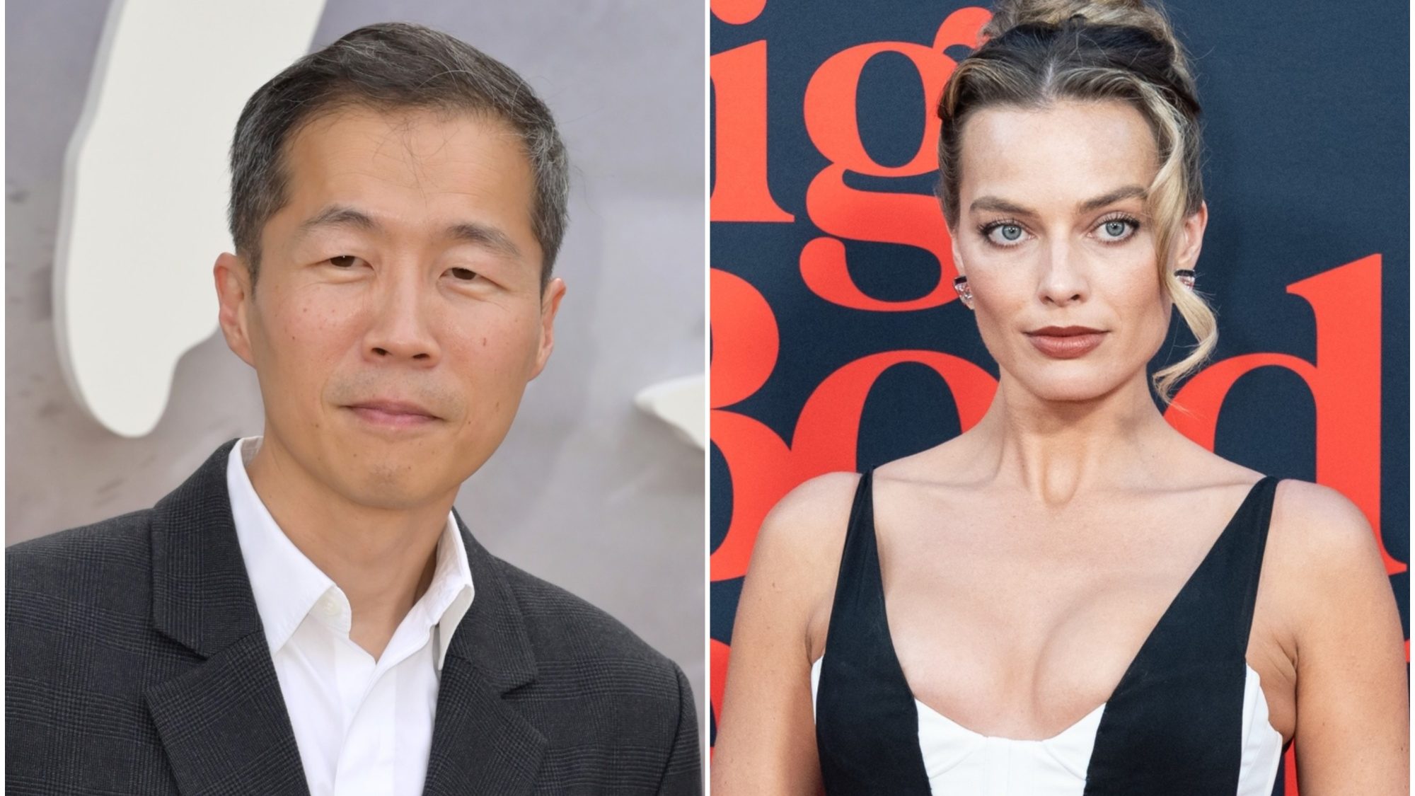 Ocean's Prequel: Lee Isaac Chung Will Not Longer Direct