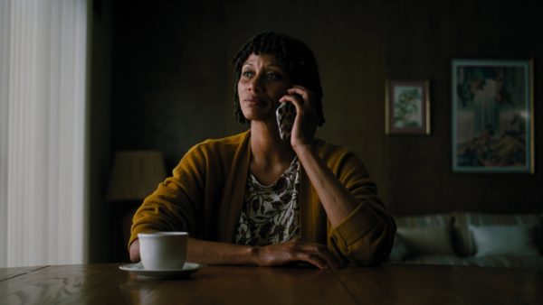Euphoria Season 3 Ep. 1 "Andale" Preview: We Have Lots to Catch Up On