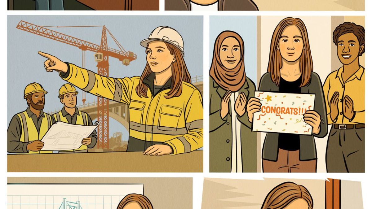 bleedingcool.com - Rich Johnston - Dundee University Accused Of Publishing A.I. Comic, Artist Pushes Back