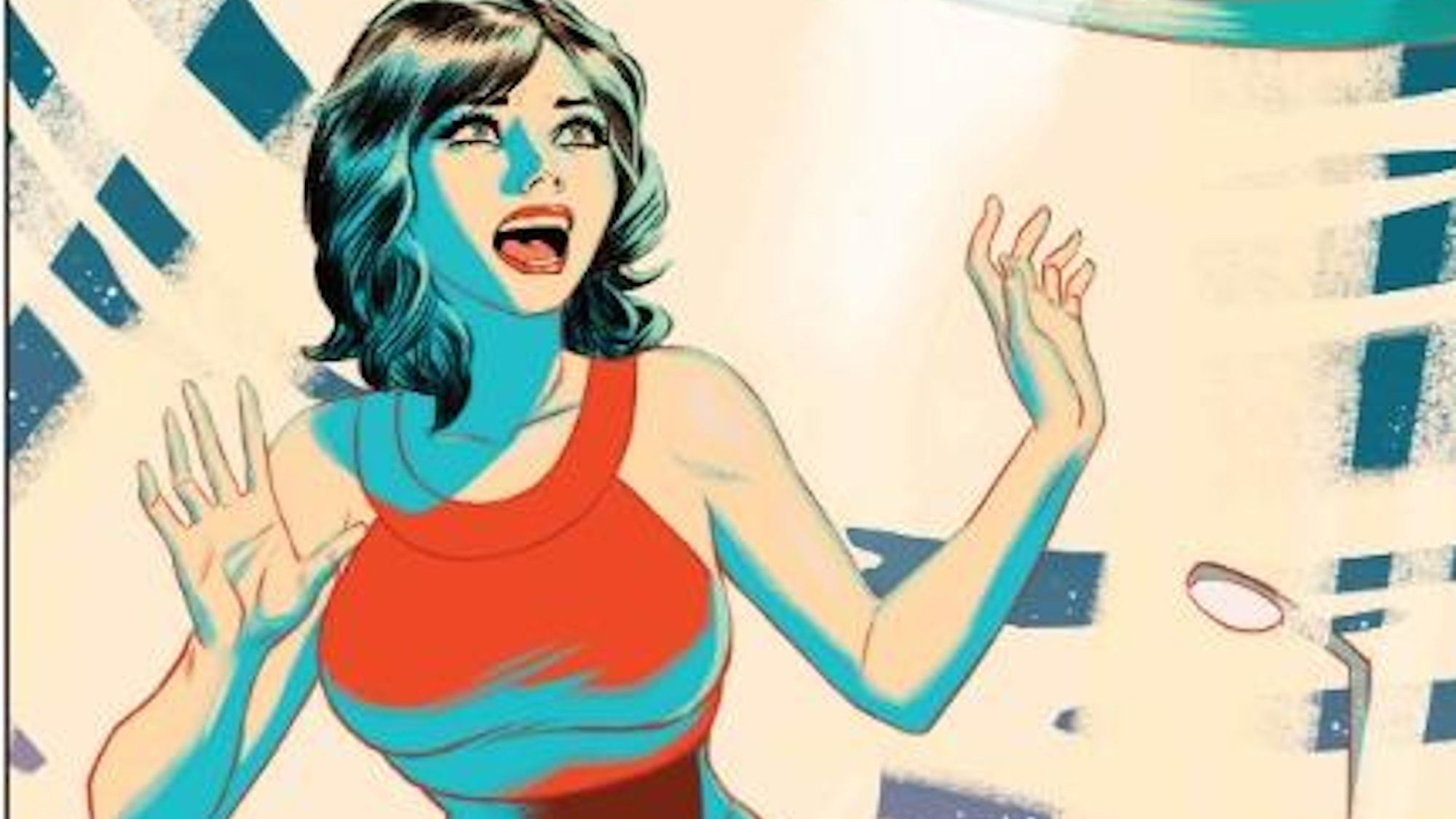 Plan 59 From Outer Space in Source Point Press June 2026 Full Solicits