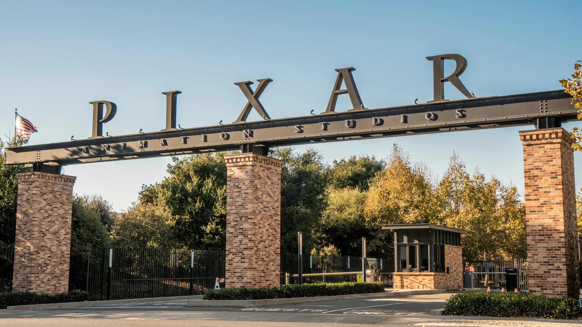 monsters inc. 3 News, Rumors and Information - Bleeding Cool News Page 1