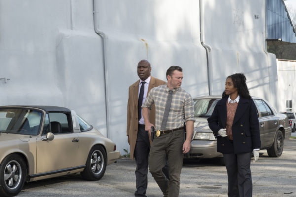 Where Does Will Trent Go From Here? S04E16: "Our Last Dance" Preview