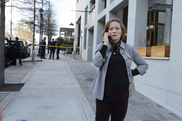 Where Does Will Trent Go From Here? S04E16: "Our Last Dance" Preview