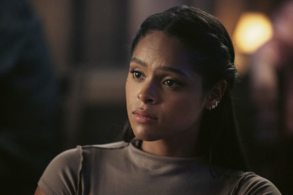 Marshals S01E07 "Family Business" Preview: A Federal Judge Under Fire