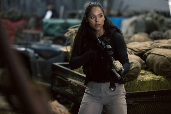 Marshals S01E07 "Family Business" Preview: A Federal Judge Under Fire