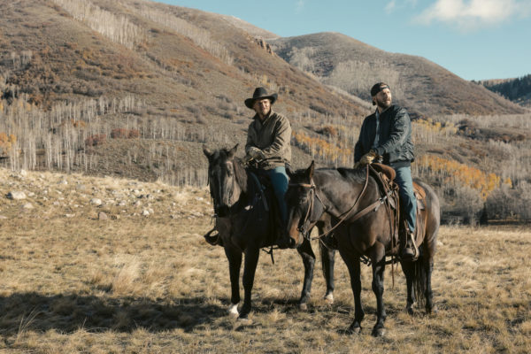 Marshals S01E07 "Family Business" Preview: A Federal Judge Under Fire