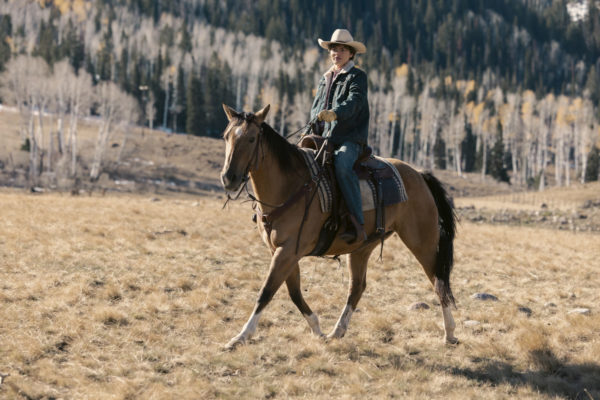 Marshals S01E07 "Family Business" Preview: A Federal Judge Under Fire