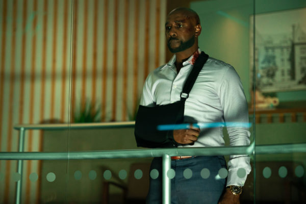 Watson: Our S02E17 "Unsolved Mysteries" Preview; Series Finale Look