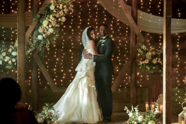 Watson: Our S02E17 "Unsolved Mysteries" Preview; Series Finale Look