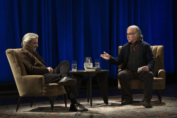 Elsbeth: Check Out Previews for S03E16, S03E17 & Season 3 Finale