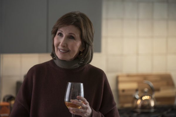 Elsbeth: Check Out Previews for S03E16, S03E17 & Season 3 Finale