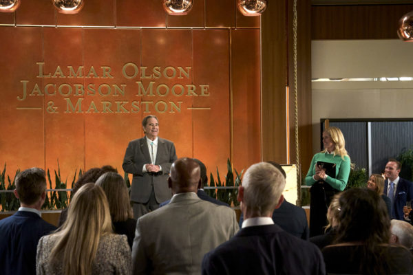 Matlock: Here's an Early Look at Next Week's 2-Episode Season 2 Finale