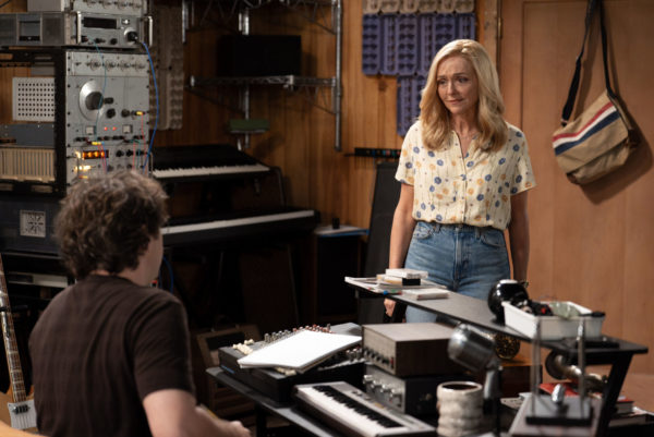 Georgie & Mandy's First Marriage: Our S02E16, Season 2 Finale Previews