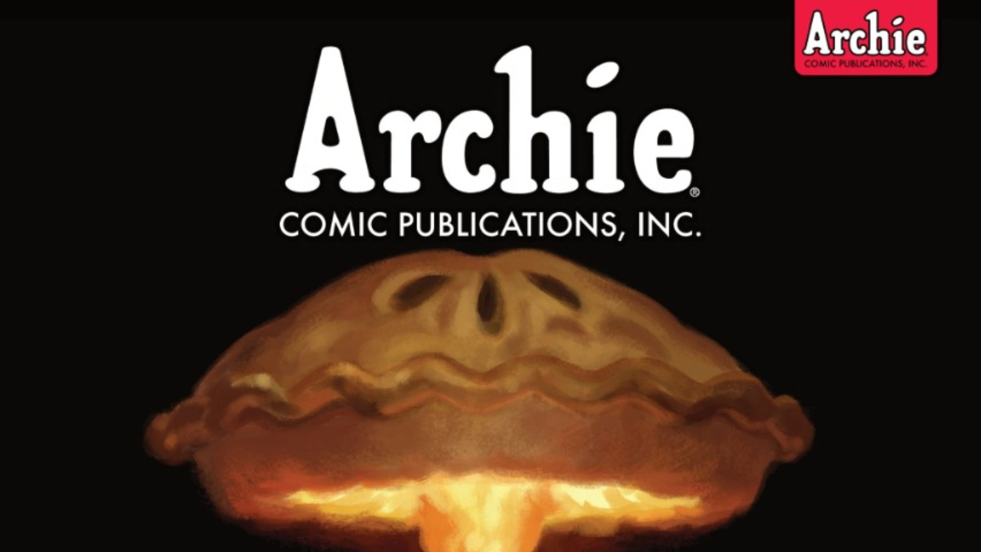 Archie Comics July 2026 Full Solicits With Tom King Writing Jughead