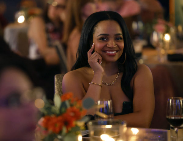 Animal Control Action Hero, Frank Shaw?!? Here's Our S04E11 Preview