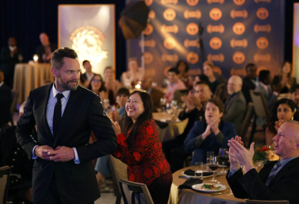 Animal Control Action Hero, Frank Shaw?!? Here's Our S04E11 Preview