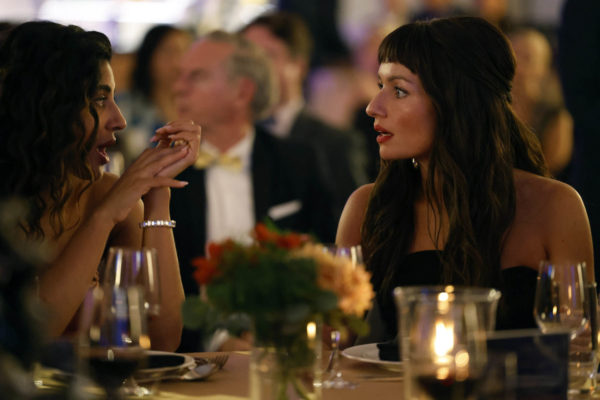 Animal Control Action Hero, Frank Shaw?!? Here's Our S04E11 Preview