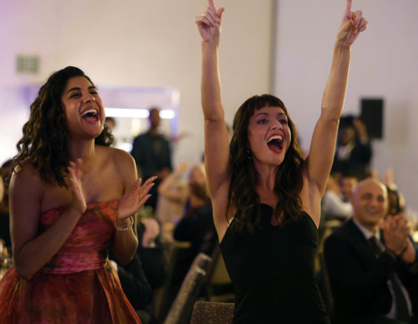 Animal Control Action Hero, Frank Shaw?!? Here's Our S04E11 Preview