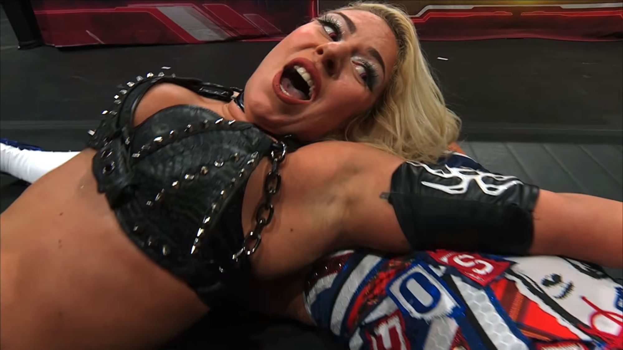 AEW Collision: El Presidente Previews Playoff Palooza in Portland