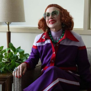 Warner Bros Dates 2027 & 2028 Films From Cregger, Many Horror Sequels