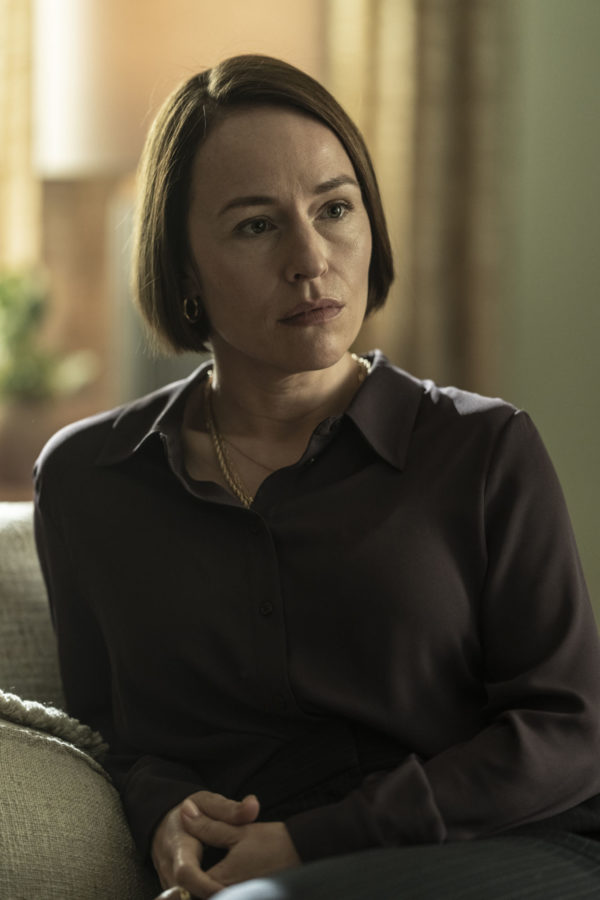 The Audacity: Here's Our S01E01 "Best of All Possible Worlds" Preview