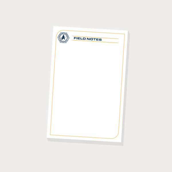 Beadle & Grimm's Shows New Images Of Upcoming Star Trek Games