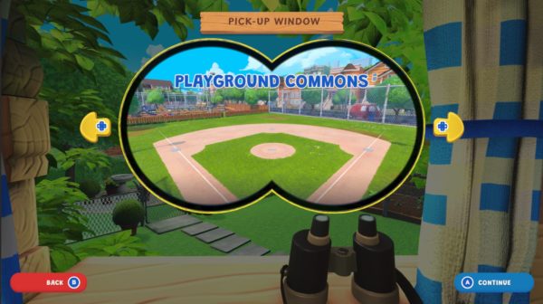 Backyard Baseball Announces New Demo Coming June 2026