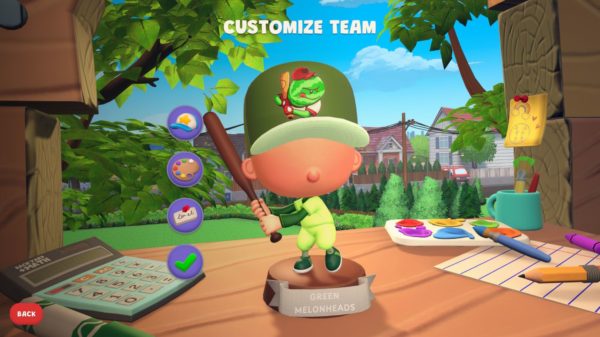 Backyard Baseball Announces New Demo Coming June 2026