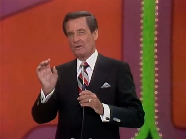 The Price Is Right Models' Story Optioned For Film & TV Rights