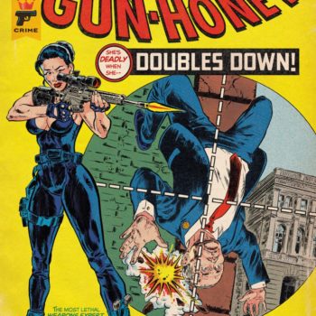 Titan Comics July 2026 Full Solicits And Solicitations