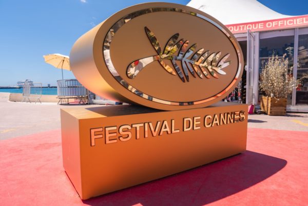 Cannes Film Festival Unveils Full 2026 Cinematic Lineup