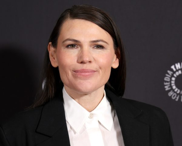 Cameron Diaz & Clea DuVall Team Up For Troop Beverly Hills Sequel