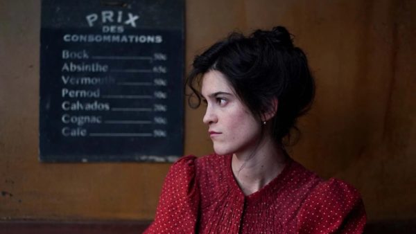 French Drama Colours of Time Releases New Theatrical Trailer