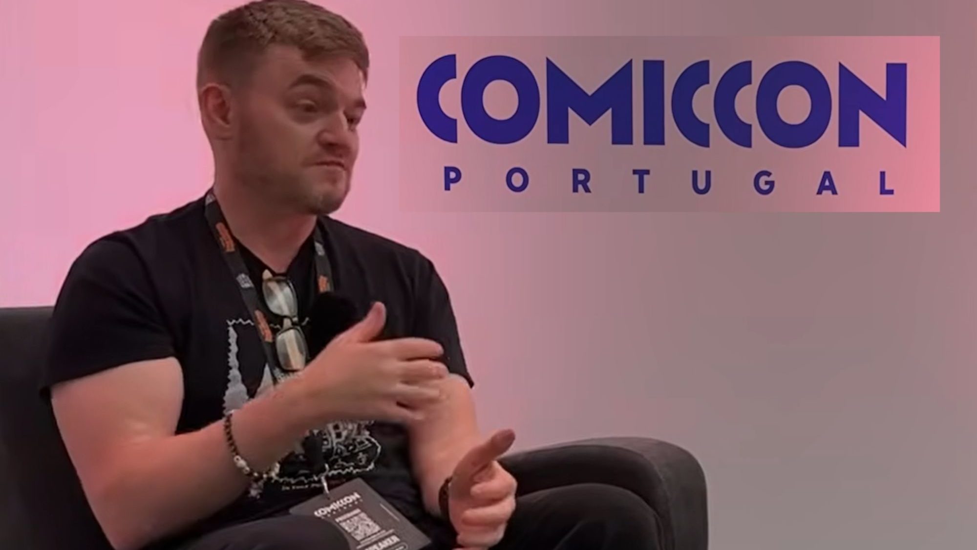 Scott Snyder Did Not Think Absolute Batman #2 Would Sell Over 70,000