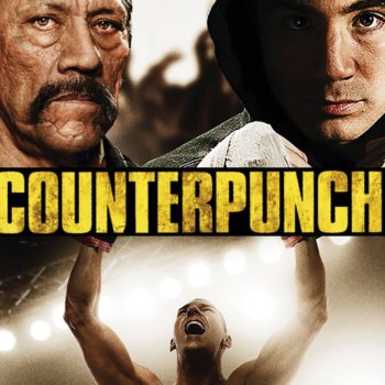 Counterpunch