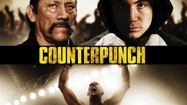 Counterpunch