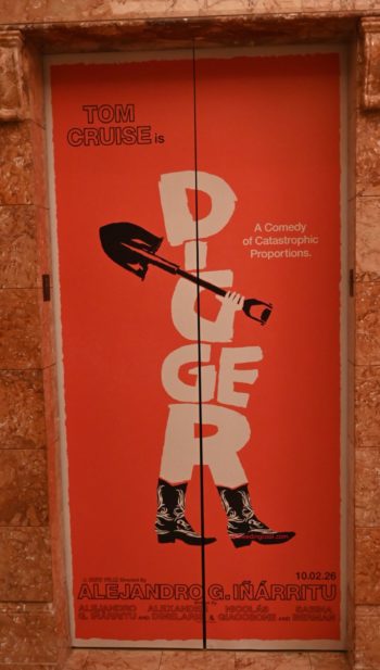 Warner Bros At CinemaCon: Supergirl, Mortal Kombat 2, More On Display