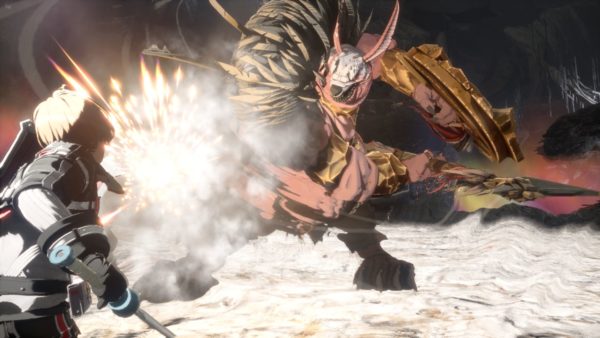 Sword Art Online Game Echoes of Aincrad Releases New Story Trailer