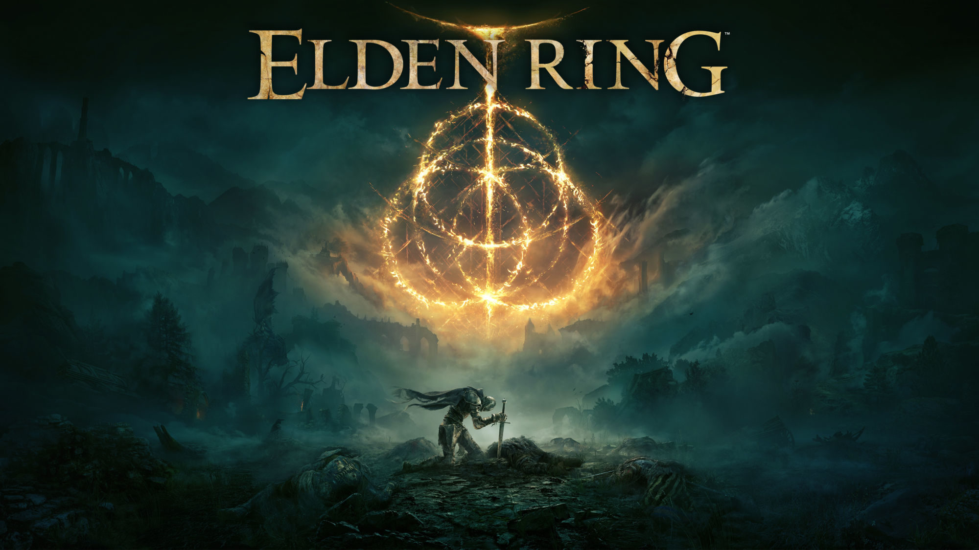 Elden Ring: Initial Casting For Feature Film Revealed