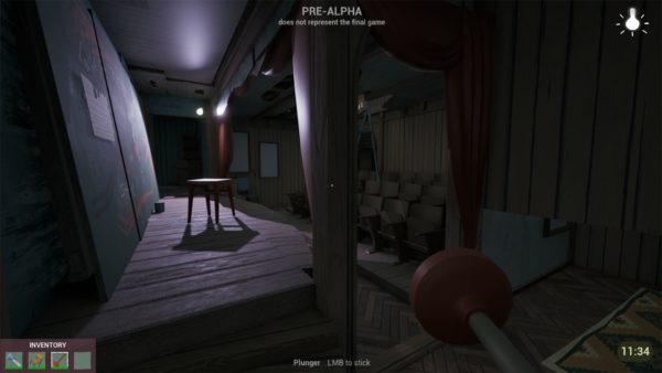 Hello Neighbor 3: Pre-Alpha Test Launches on Steam Today