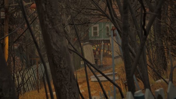 Hello Neighbor 3: Pre-Alpha Test Launches on Steam Today