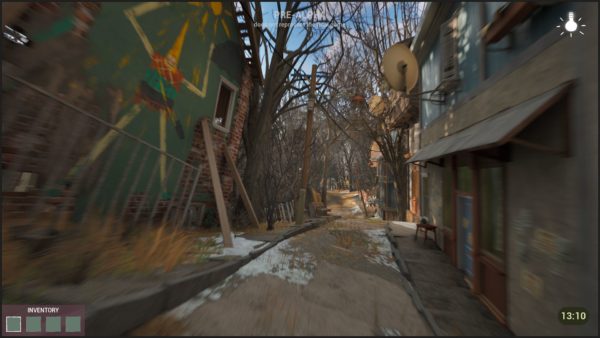 Hello Neighbor 3: Pre-Alpha Test Launches on Steam Today