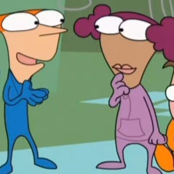 Home Movies: The Ultimate Meme Generator For The Show Has Been Made